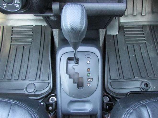 サクシードバン1.5 UL-X 4WD　TRDフロントスポイラー/ダウンサス/コーリン15インチアルミホイール/シートカバープリクラッシュセーフティー/社外ナビ/ワンセグTV/ブルートゥース/オートハイビーム/オートライト 1500