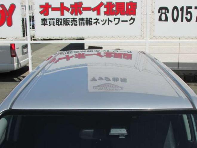 サクシードバン1.5 UL-X 4WD　TRDフロントスポイラー/ダウンサス/コーリン15インチアルミホイール/シートカバープリクラッシュセーフティー/社外ナビ/ワンセグTV/ブルートゥース/オートハイビーム/オートライト 1500
