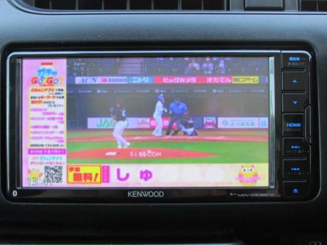 サクシードバン1.5 UL-X 4WD　TRDフロントスポイラー/ダウンサス/コーリン15インチアルミホイール/シートカバープリクラッシュセーフティー/社外ナビ/ワンセグTV/ブルートゥース/オートハイビーム/オートライト 1500