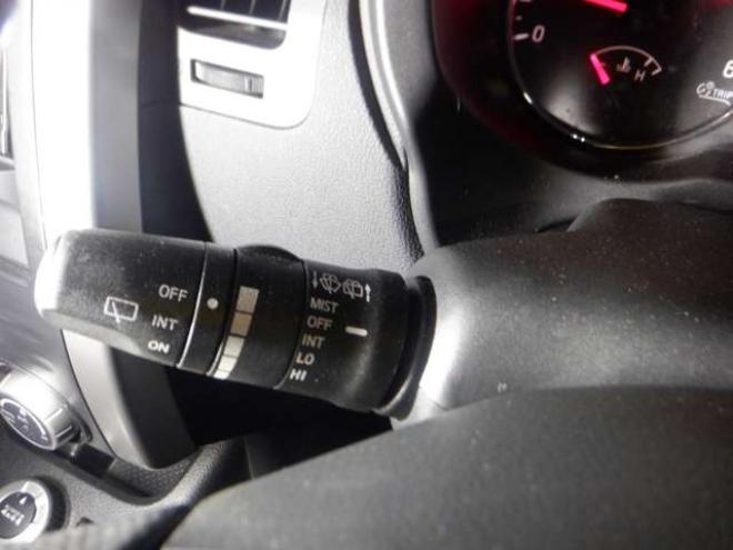 エクストレイル2.0 20GT ディーゼルターボ 4WD　4WD　ナビ　TV　バックカメラ　ETC　クルコン　ルーフレール　HID　フォグランプ　インテリジェントキー　ドアバイザー　寒冷地仕様 2000