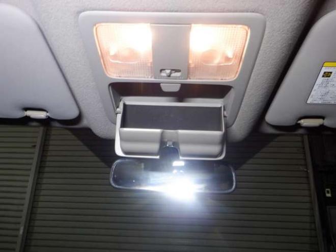 エクストレイル2.0 20GT ディーゼルターボ 4WD　4WD　ナビ　TV　バックカメラ　ETC　クルコン　ルーフレール　HID　フォグランプ　インテリジェントキー　ドアバイザー　寒冷地仕様 2000