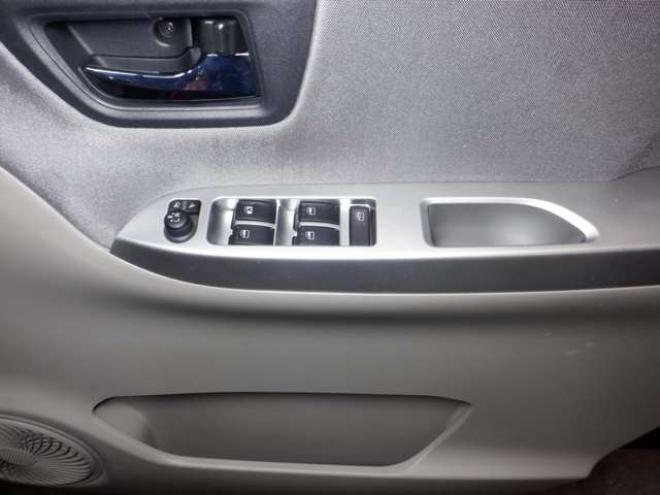 キャストスタイル 660 G SAII 4WD　本州仕入ナビ・TV・Bカメ・LEDヘッドライト・衝突軽減ブレーキ　USB接続　フォグランプ　アイドリングストップ　スマートキー　プッシュスタート 660