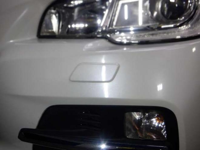 レヴォーグ1.6 GT アイサイト 4WD　アドバンスセーフティパッケージ・本州仕入・サンルーフ・ナビ・TV・B/T・S/Bカメラ・LEDヘッドライト・ブラインドスポット・オートマチックハイビーム・パドルシフト・ETC・アイドリングストップ・衝突軽減・ 1600
