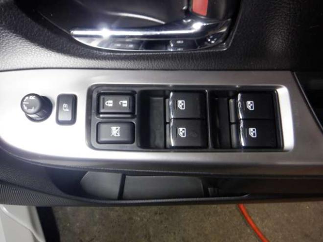 レヴォーグ1.6 GT アイサイト 4WD　アドバンスセーフティパッケージ・本州仕入・サンルーフ・ナビ・TV・B/T・S/Bカメラ・LEDヘッドライト・ブラインドスポット・オートマチックハイビーム・パドルシフト・ETC・アイドリングストップ・衝突軽減・ 1600