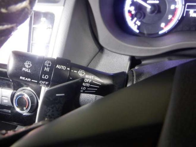 レヴォーグ1.6 GT アイサイト 4WD　アドバンスセーフティパッケージ・本州仕入・サンルーフ・ナビ・TV・B/T・S/Bカメラ・LEDヘッドライト・ブラインドスポット・オートマチックハイビーム・パドルシフト・ETC・アイドリングストップ・衝突軽減・ 1600