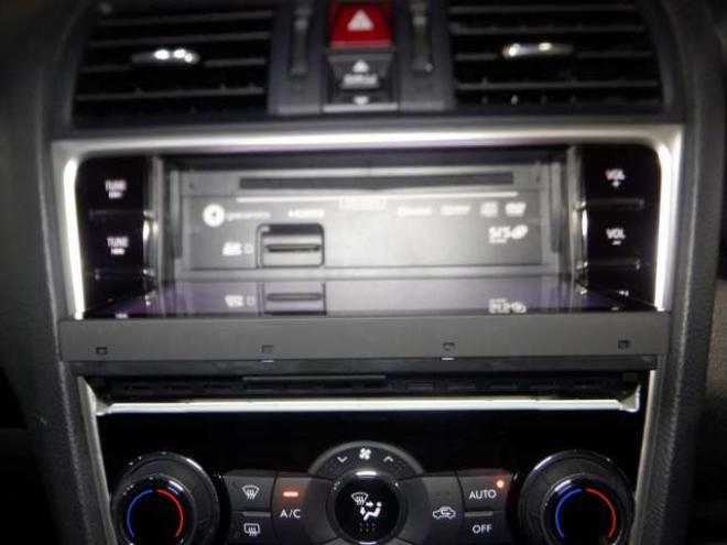 レヴォーグ1.6 GT アイサイト 4WD　アドバンスセーフティパッケージ・本州仕入・サンルーフ・ナビ・TV・B/T・S/Bカメラ・LEDヘッドライト・ブラインドスポット・オートマチックハイビーム・パドルシフト・ETC・アイドリングストップ・衝突軽減・ 1600