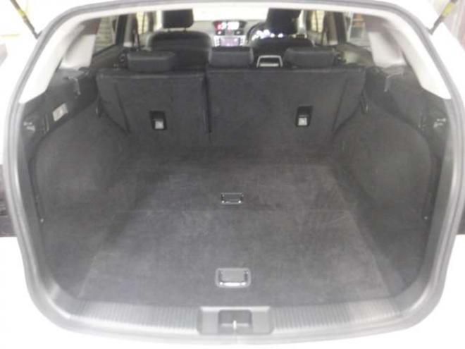 レヴォーグ1.6 GT アイサイト 4WD　アドバンスセーフティパッケージ・本州仕入・サンルーフ・ナビ・TV・B/T・S/Bカメラ・LEDヘッドライト・ブラインドスポット・オートマチックハイビーム・パドルシフト・ETC・アイドリングストップ・衝突軽減・ 1600
