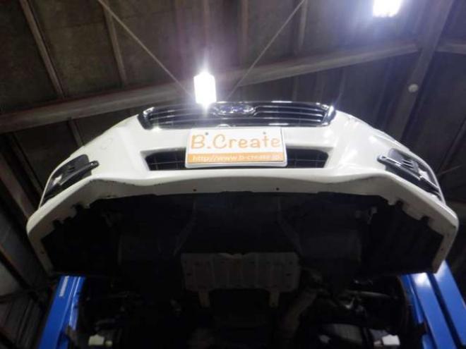 レヴォーグ1.6 GT アイサイト 4WD　アドバンスセーフティパッケージ・本州仕入・サンルーフ・ナビ・TV・B/T・S/Bカメラ・LEDヘッドライト・ブラインドスポット・オートマチックハイビーム・パドルシフト・ETC・アイドリングストップ・衝突軽減・ 1600