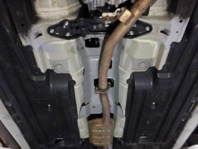 レヴォーグ1.6 GT アイサイト 4WD　アドバンスセーフティパッケージ・本州仕入・サンルーフ・ナビ・TV・B/T・S/Bカメラ・LEDヘッドライト・ブラインドスポット・オートマチックハイビーム・パドルシフト・ETC・アイドリングストップ・衝突軽減・ 1600