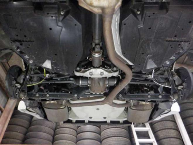 レヴォーグ1.6 GT アイサイト 4WD　アドバンスセーフティパッケージ・本州仕入・サンルーフ・ナビ・TV・B/T・S/Bカメラ・LEDヘッドライト・ブラインドスポット・オートマチックハイビーム・パドルシフト・ETC・アイドリングストップ・衝突軽減・ 1600