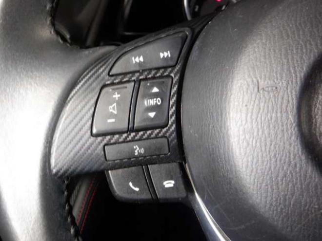 デミオ1.5 XD ツーリング ディーゼルターボ 4WD　本州仕入・ナビ・TV・B/T・LEDヘッドライト・純正エンスタ・前席シートヒーター・スマートキー・プッシュスタート・ヘッドアップディスプレイ・衝突軽減・パドルシフト・フォグランプ・アイドリングストップ 1500