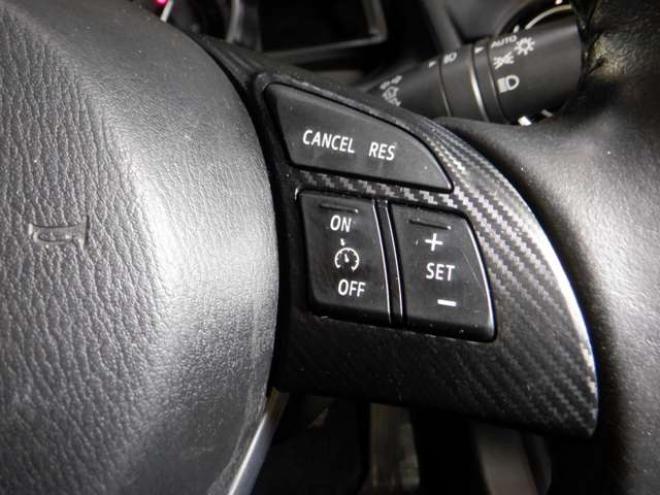 デミオ1.5 XD ツーリング ディーゼルターボ 4WD　本州仕入・ナビ・TV・B/T・LEDヘッドライト・純正エンスタ・前席シートヒーター・スマートキー・プッシュスタート・ヘッドアップディスプレイ・衝突軽減・パドルシフト・フォグランプ・アイドリングストップ 1500