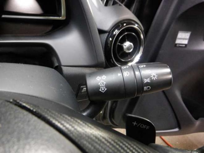 デミオ1.5 XD ツーリング ディーゼルターボ 4WD　本州仕入・ナビ・TV・B/T・LEDヘッドライト・純正エンスタ・前席シートヒーター・スマートキー・プッシュスタート・ヘッドアップディスプレイ・衝突軽減・パドルシフト・フォグランプ・アイドリングストップ 1500