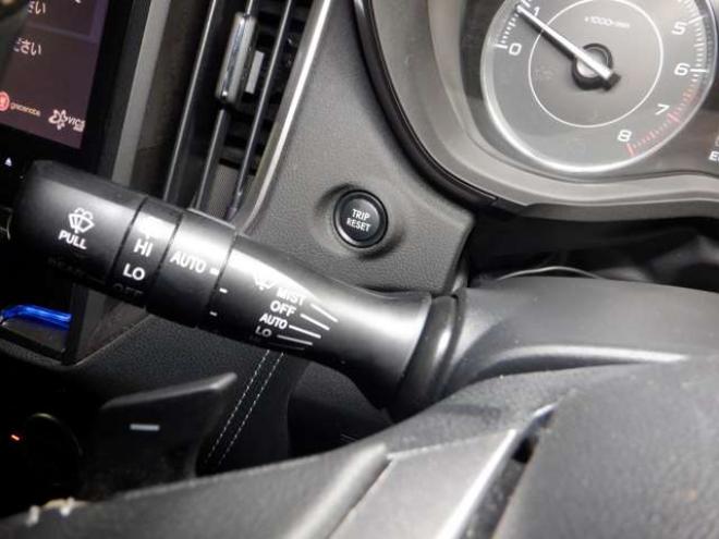 インプレッサスポーツ 2.0 i-L アイサイト 4WD　ブラックレザーセレクション　本州仕入れ　修復歴なし　MOPナビ　B/T　TV　バックカメラ　ETC　クルコン　シートヒーター　レザーシート　衝突軽減　LEDヘッドライト　フォグランプ　ドアバイザー　スマートキー 2000