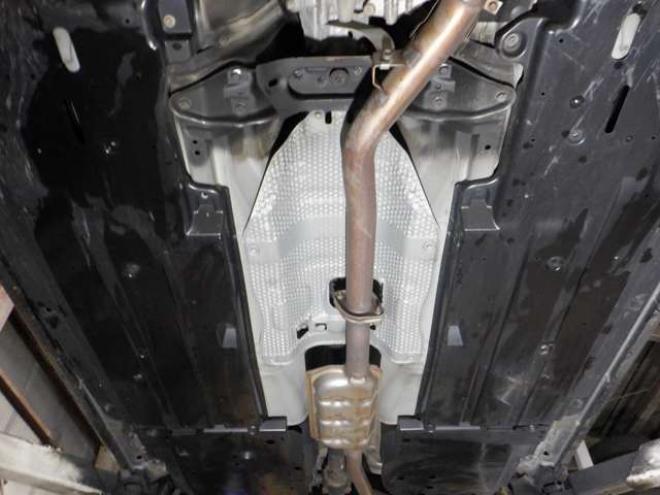 インプレッサスポーツ 2.0 i-L アイサイト 4WD　ブラックレザーセレクション　本州仕入れ　修復歴なし　MOPナビ　B/T　TV　バックカメラ　ETC　クルコン　シートヒーター　レザーシート　衝突軽減　LEDヘッドライト　フォグランプ　ドアバイザー　スマートキー 2000