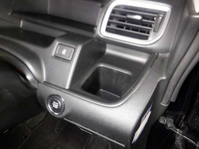ソリオ1.2 バンディット ハイブリッド MV 4WD　本州仕入・ナビ・TV・全方位カメラ・デュアルカメラブレーキサポート・パワ-スライドドア・クルコン・スマートキー・プッシュスタート・前席シートヒーター・1オーナー・リア席サンシェード・寒冷地仕様 1200