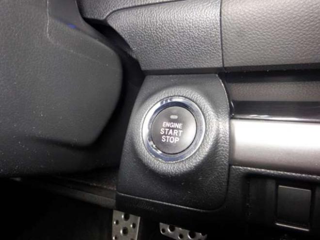 レガシィB4 2.5 リミテッド 4WD　本州仕入　4WD　ナビ　フルセグTV バックカメラ　Bluetoothオーディオ　ETC　エンスタ　全席シートヒーター　革シート　パワーシート　LEDヘッドライト　フォグランプ　パドルシフト　プッシュスタート 2500