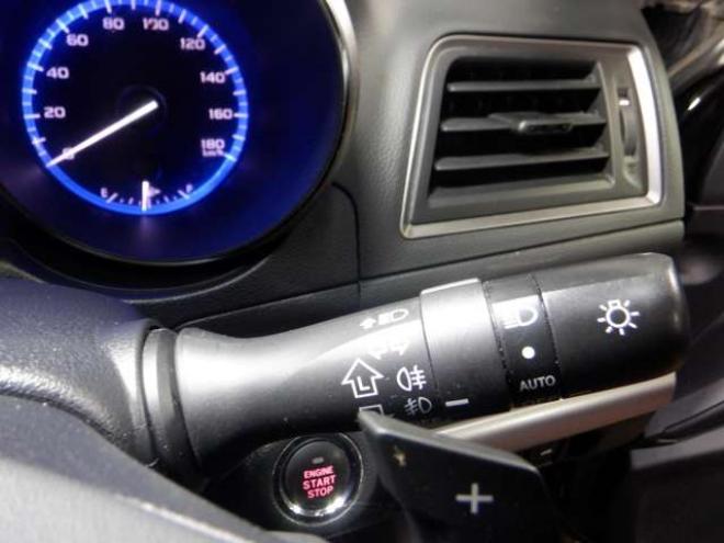 レガシィB4 2.5 リミテッド 4WD　本州仕入　4WD　ナビ　フルセグTV バックカメラ　Bluetoothオーディオ　ETC　エンスタ　全席シートヒーター　革シート　パワーシート　LEDヘッドライト　フォグランプ　パドルシフト　プッシュスタート 2500
