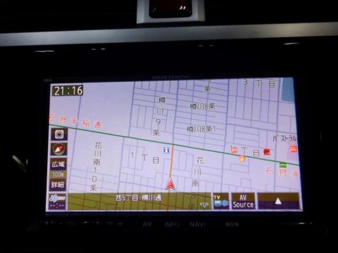 レガシィB4 2.5 リミテッド 4WD　本州仕入　4WD　ナビ　フルセグTV バックカメラ　Bluetoothオーディオ　ETC　エンスタ　全席シートヒーター　革シート　パワーシート　LEDヘッドライト　フォグランプ　パドルシフト　プッシュスタート 2500