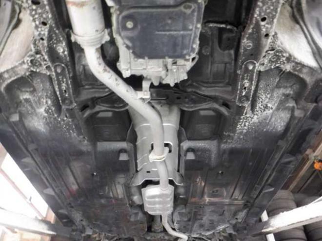 レガシィB4 2.5 リミテッド 4WD　本州仕入　4WD　ナビ　フルセグTV バックカメラ　Bluetoothオーディオ　ETC　エンスタ　全席シートヒーター　革シート　パワーシート　LEDヘッドライト　フォグランプ　パドルシフト　プッシュスタート 2500