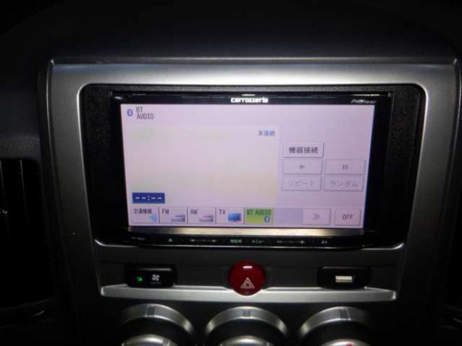 デリカD：5 2.4 G パワーパッケージ 4WD　ナビ・TV・B/T・Bカメラ・両側電動・スマートキー・クルコン・パドルシフト・リアヒーター・HID・ビルトインETC・フォグランプ・フルフラットシート・ドアバイザー・オートライト・オートエアコン・寒冷地仕様 2400
