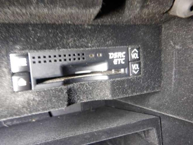 レクサスLSハイブリッド 600h バージョンC Iパッケージ 4WD　本州仕入・革・サンルーフ・ナビ・TV・Bカメラ・B/T・LEDヘッドライト・電動シート・電動トランク・BSM・ハンドルヒーター・シートヒーター/エアコン・クルコン・オートマチックハイビーム・クリアランスソナー 5000