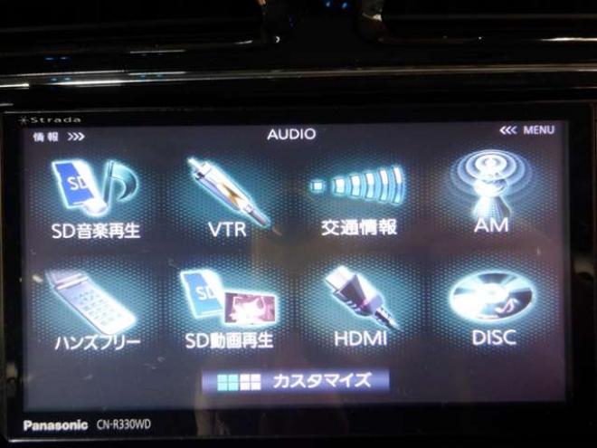 セレナ2.0 ハイウェイスター Vセレクション+Safety 4WD　4WD　本州仕入　後期型　ナビ　TV　Bカメラ　B/T　両側電動　LEDヘッドライト　インテリキー　プッシュスタート　1オーナー 2000