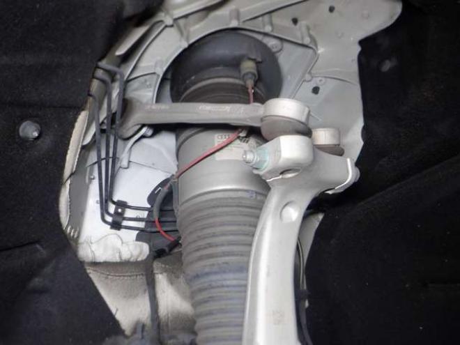 アウディQ5 2.0 TFSI クワトロ スポーツ ラグジュアリーパッケージ 4WD　本州仕入・Sライン・エクステリアパッケージ・ナビ・TV・B/T・全方位カメラ・革シート・電動シート・電動リアゲート・シートヒーター・LEDヘッドライト・バーチャルコックピット・ETC・ACC・ルーフレール 2000