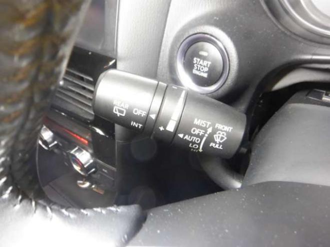CX-52.2 XD ディーゼルターボ 4WD　本州仕入・ナビ・TV・S/Bカメラ・B/T・クルコン・アイドリングストップ・スマートキー・プッシュスタートHID・ETC・ルーフレール・オートライト・フォグランプ 2200