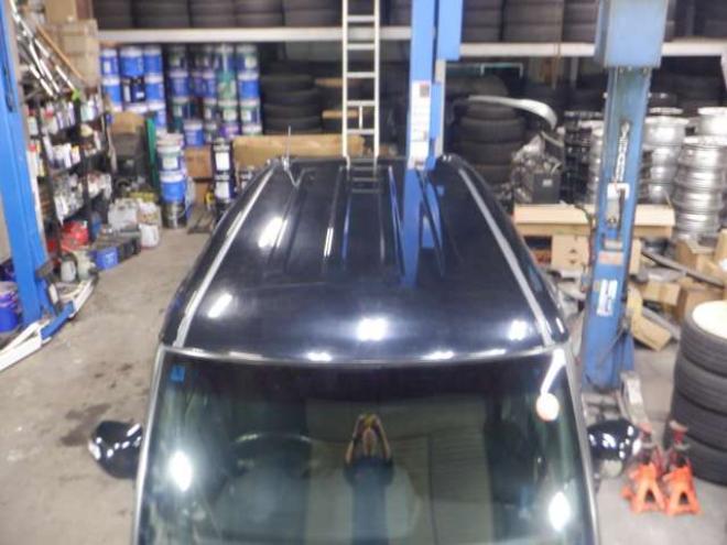 N-BOXカスタムG ターボパッケージ 4WD　ナビ・TV・Bカメラ・ETC・両側電動・クルコン・ターボ・HID・ETC・スマートキー・プッシュスタート・オートライト・オートエアコン・パドルシフト・ベンチレーション・フォグランプ・ 660