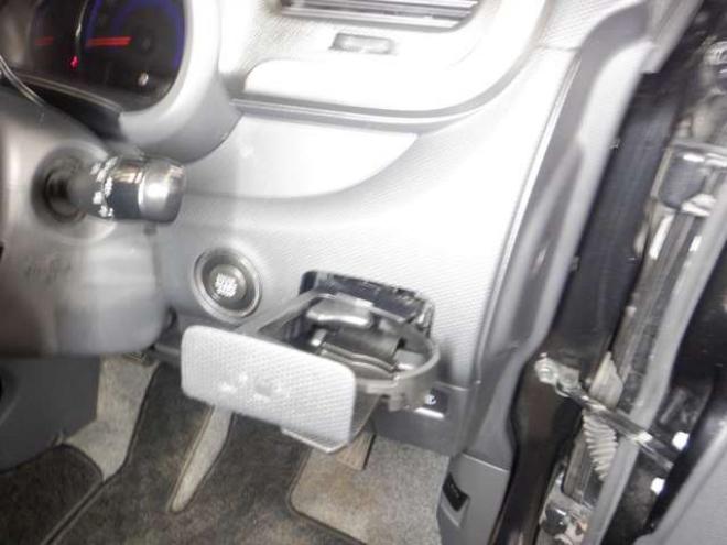 ソリオ1.2 バンディット 4WD　ナビ・TV・バックカメラ・B/T・両側電動・スマートキー・プッシュスタート・HID・シートヒーター・ 1200