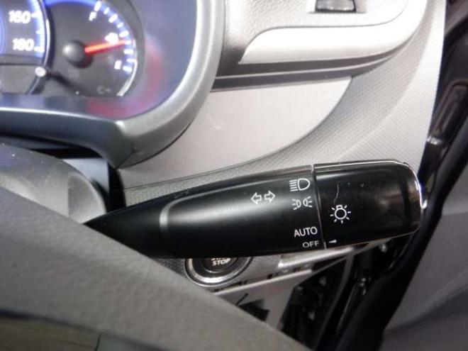 ソリオ1.2 バンディット 4WD　ナビ・TV・バックカメラ・B/T・両側電動・スマートキー・プッシュスタート・HID・シートヒーター・ 1200