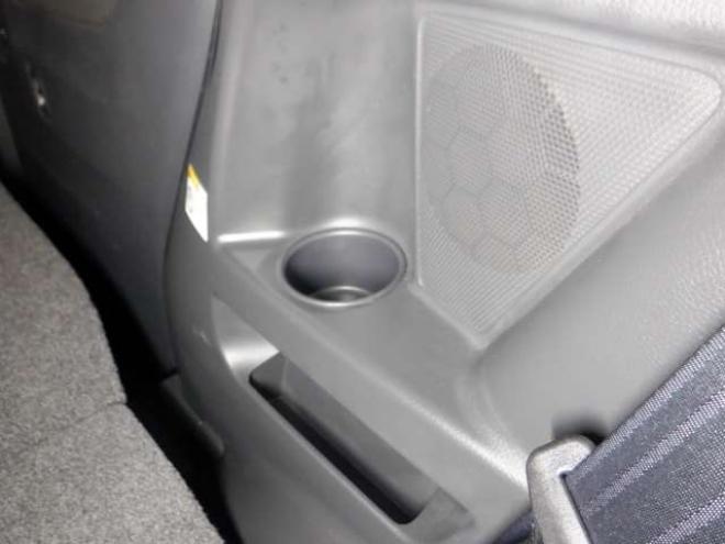 ソリオ1.2 バンディット 4WD　ナビ・TV・バックカメラ・B/T・両側電動・スマートキー・プッシュスタート・HID・シートヒーター・ 1200
