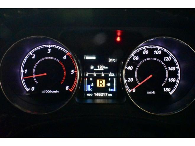 デリカD:5　Dパワーパッケージ　4WD　Ｆグリルラプターペイント　新品タイヤ／アルミ　新品フロントガード　シートカバー　ステップ付　社外ナビ／ＴＶ／バックカメラ　マッドフラップ