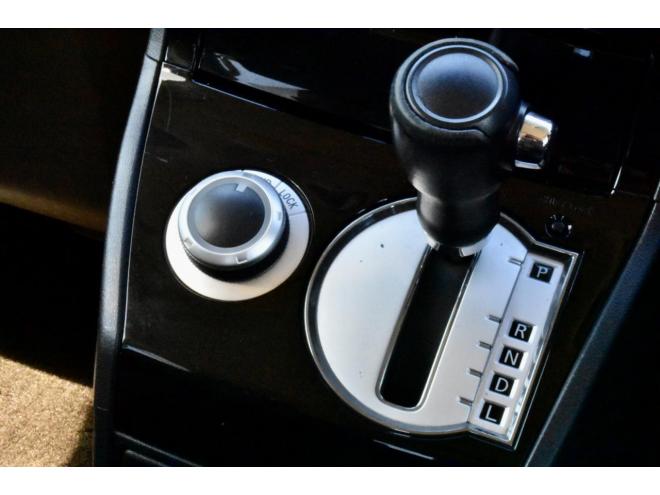 デリカD:5　Dパワーパッケージ　4WD　Ｆグリルラプターペイント　新品タイヤ／アルミ　新品フロントガード　シートカバー　ステップ付　社外ナビ／ＴＶ／バックカメラ　マッドフラップ