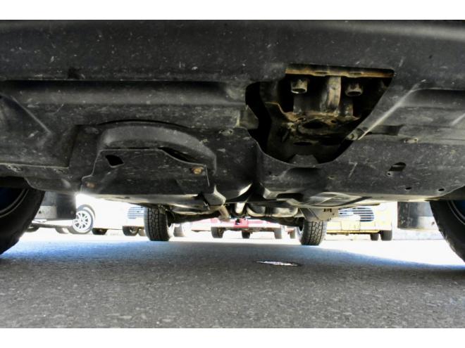 デリカD:5　Dパワーパッケージ　4WD　Ｆグリルラプターペイント　新品タイヤ／アルミ　新品フロントガード　シートカバー　ステップ付　社外ナビ／ＴＶ／バックカメラ　マッドフラップ