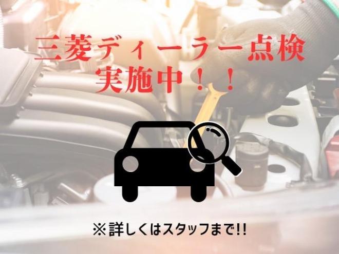 デリカD:5　Dパワーパッケージ　4WD　Ｆグリルラプターペイント　新品タイヤ／アルミ　新品フロントガード　シートカバー　ステップ付　社外ナビ／ＴＶ／バックカメラ　マッドフラップ