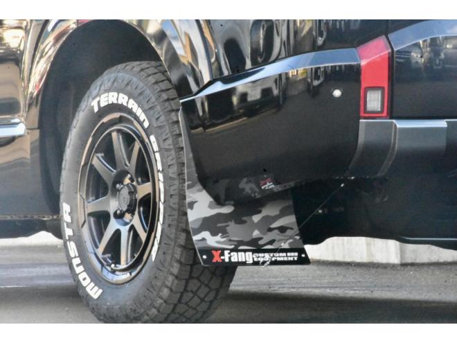 デリカD:5　P　２６型　４ＷＤ　ＴＡＲＯＵＳセレクション　登録済未使用車　Ｓ－ＡＷＣ　１１型ナビ　ドラレコ前後　ＥＴＣ　フロアマット