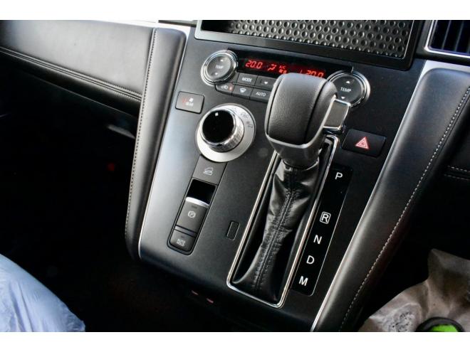 デリカD:5　P　２６型　４ＷＤ　ＴＡＲＯＵＳセレクション　登録済未使用車　Ｓ－ＡＷＣ　１１型ナビ　ドラレコ前後　ＥＴＣ　フロアマット