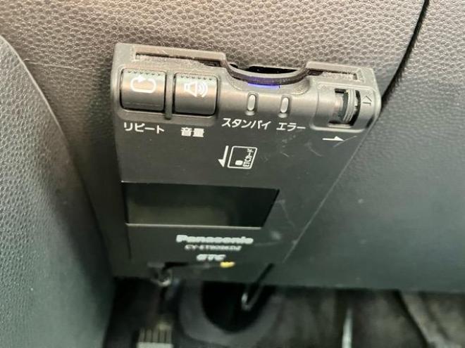 ビアンテグランツ 4WD 2000 ５Dr