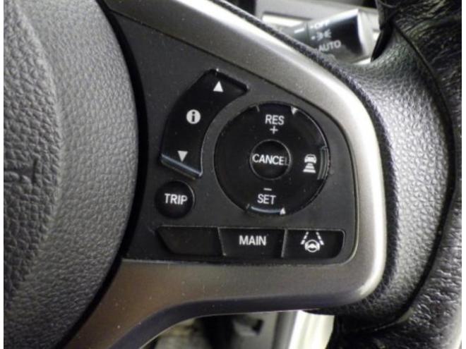 N-VANスタイルファンターボ ホンダセンシングHR ナビTVバックカメラ 両側スライドドア 車検新規2年 24ヶ月点検整備済  4WD 660 5Dr