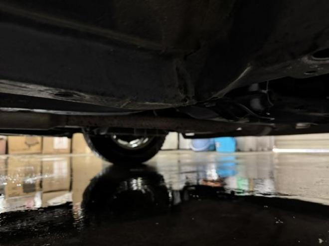 パッソ１．０Ｘ　クツロギ　禁煙車　寒冷地仕様　ベンチシート　スマートキー　ＫＥＮＷＯＯＤドライブレコーダー　社外１４インチＡＷ　社外１３ＡＷ＋スタッドレスタイヤ付　フロントガラス熱線　純正ドアバイザー　タイミングチェーン車 4WD 1000 5Dr