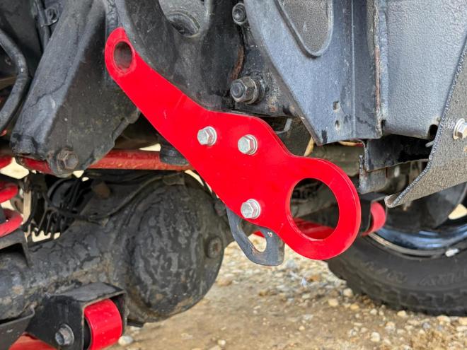 ジムニー660ワイルドウインド4WD 4WD 660 3Dr