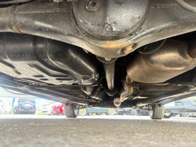 スペーシアハイブリッド X 4WD　レーダーブレーキサポート　両側パワスライドドア　社外ナビ　地デジ　シートヒーター社外エンジンスターター 660