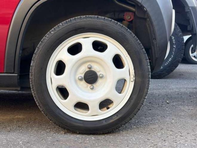 ハスラーJスタイル 4WD　ミラーヒーター　エンスタ　ナビ　バックカメラ　プッシュスタート　ETC 660