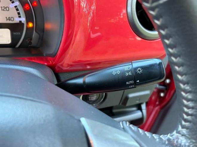 ハスラーJスタイル 4WD　ミラーヒーター　エンスタ　ナビ　バックカメラ　プッシュスタート　ETC 660