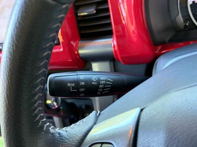 ハスラーJスタイル 4WD　ミラーヒーター　エンスタ　ナビ　バックカメラ　プッシュスタート　ETC 660