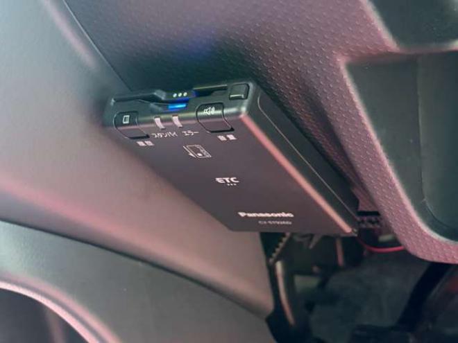 ハスラーJスタイル 4WD　ミラーヒーター　エンスタ　ナビ　バックカメラ　プッシュスタート　ETC 660
