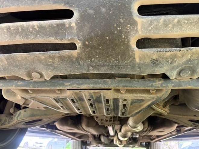 デリカD：5 2.2 G パワーパッケージ ディーゼルターボ 4WD　ワンオーナー車 両側パワースライド パワーバックドア ナビ・TV バックカメラ 前後ドライブレコーダー ETC 2300