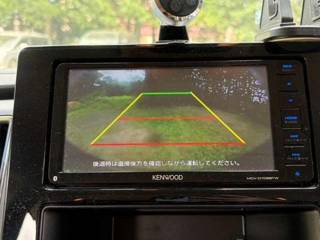 デリカD：5 2.2 G パワーパッケージ ディーゼルターボ 4WD　ワンオーナー車 両側パワースライド パワーバックドア ナビ・TV バックカメラ 前後ドライブレコーダー ETC 2300